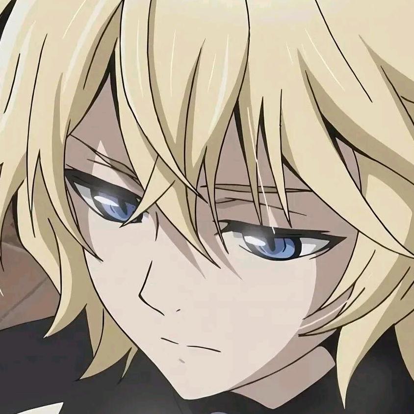 嘿哥们的芋圆是通的