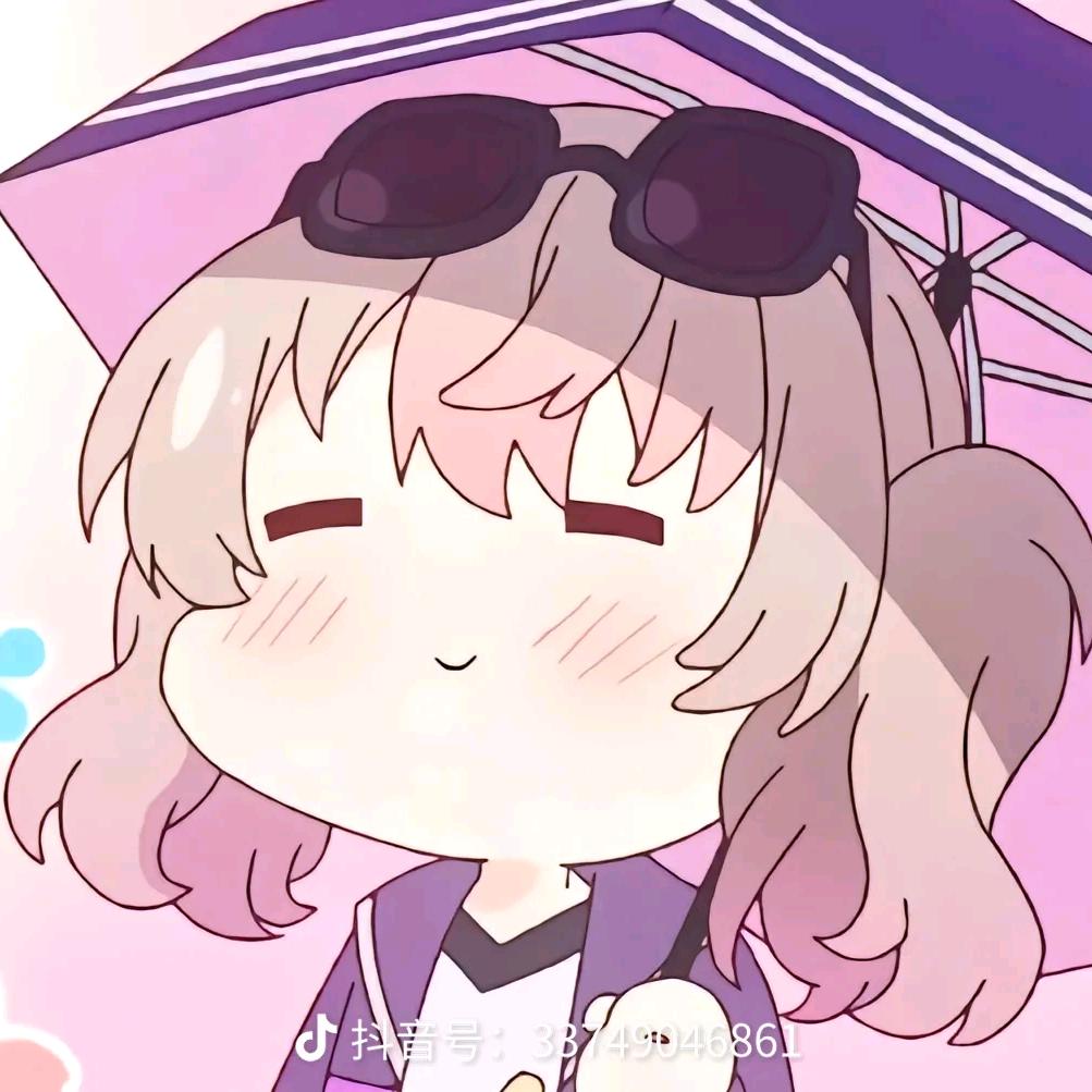 初识.