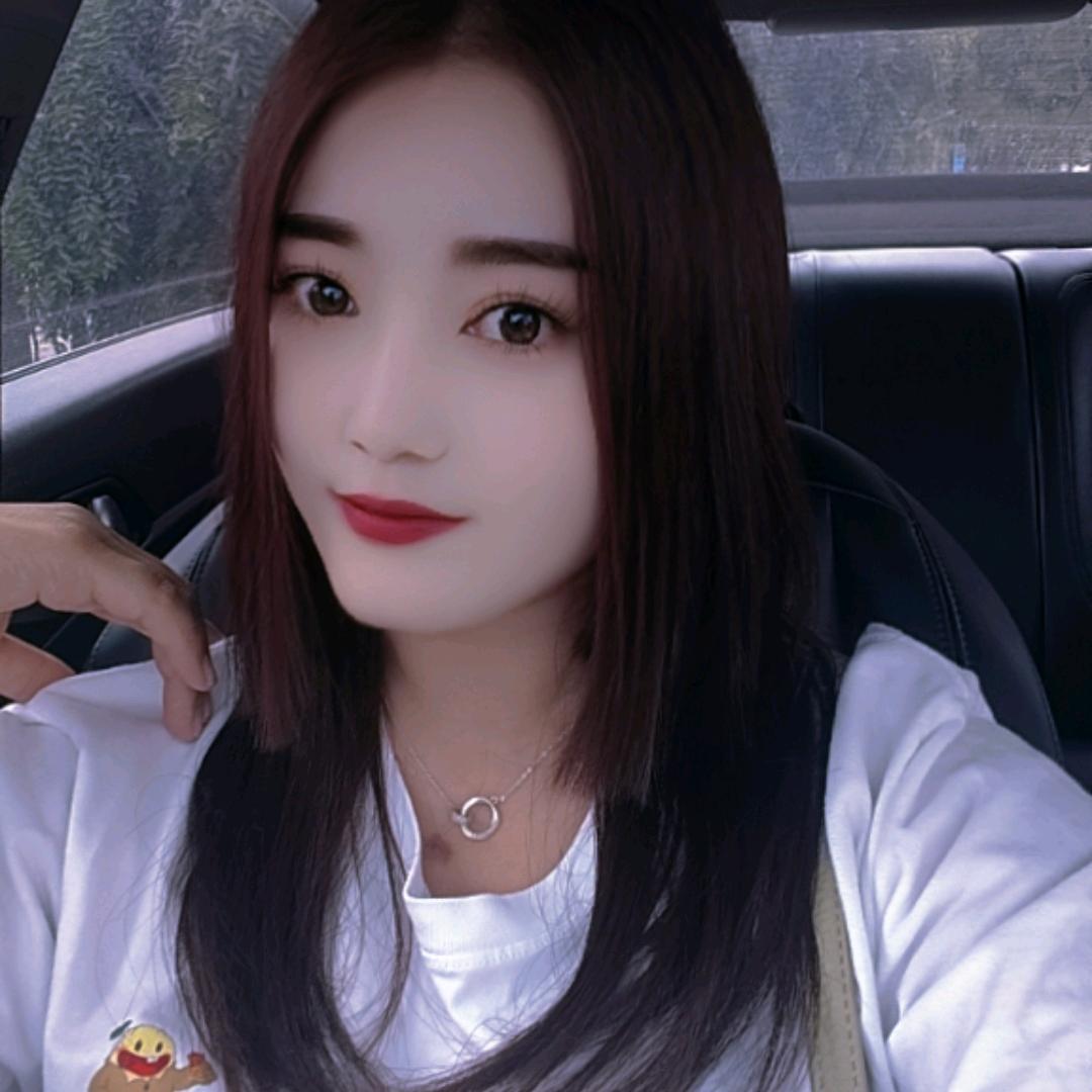 @一米阳光