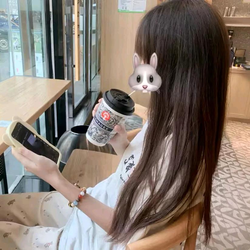 海绵吖🧽~~~