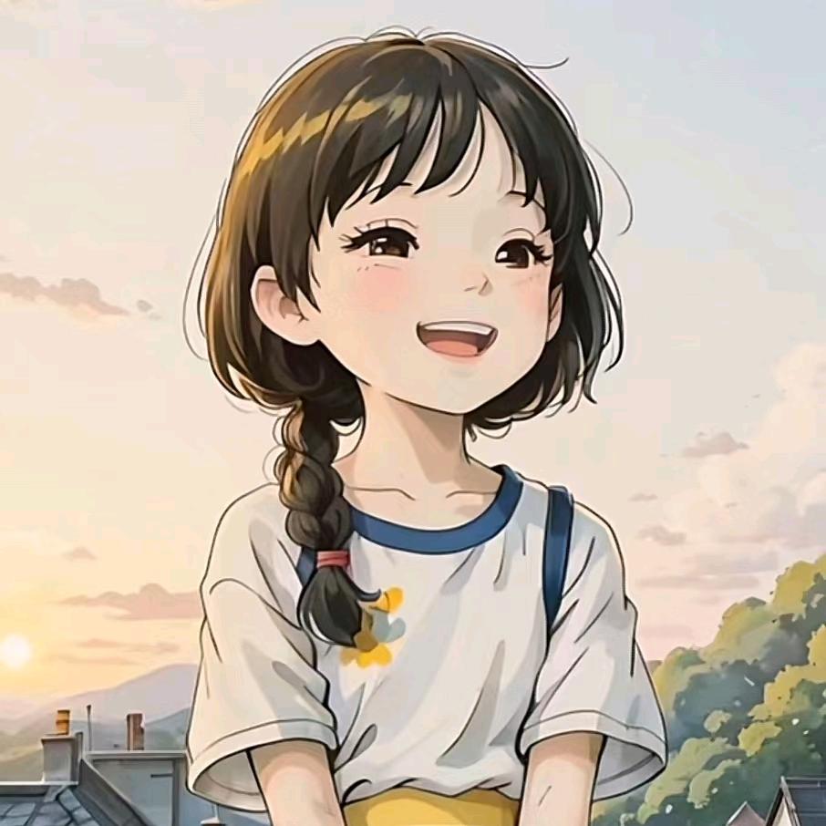 小梅🌺🌺