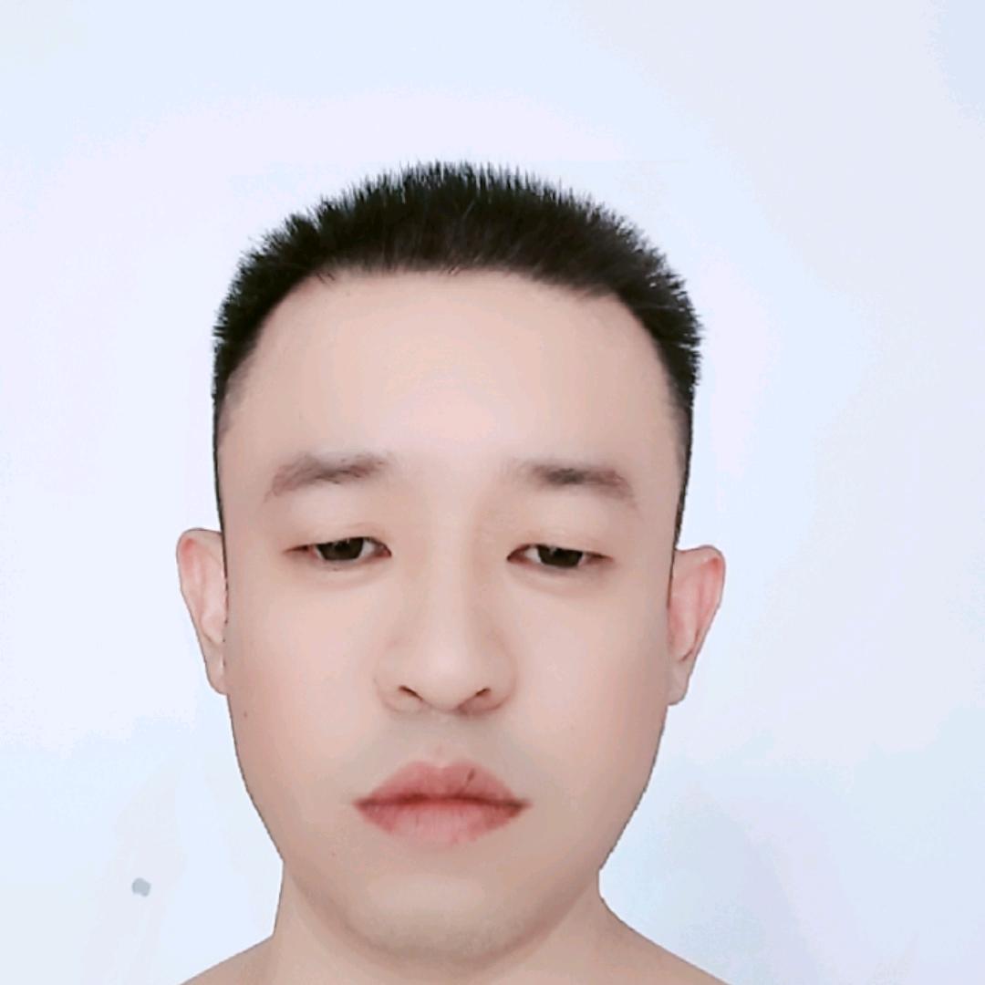 忘了过去过好未来