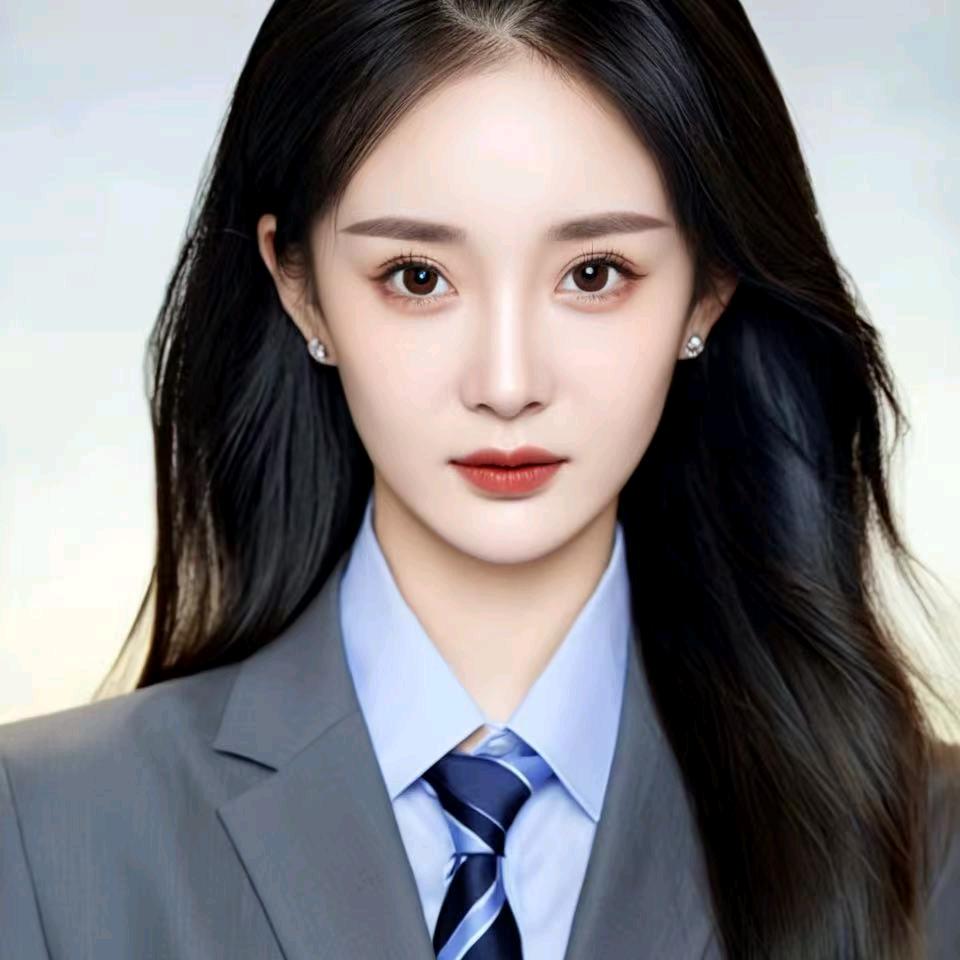 社工梦梦老师-佰能