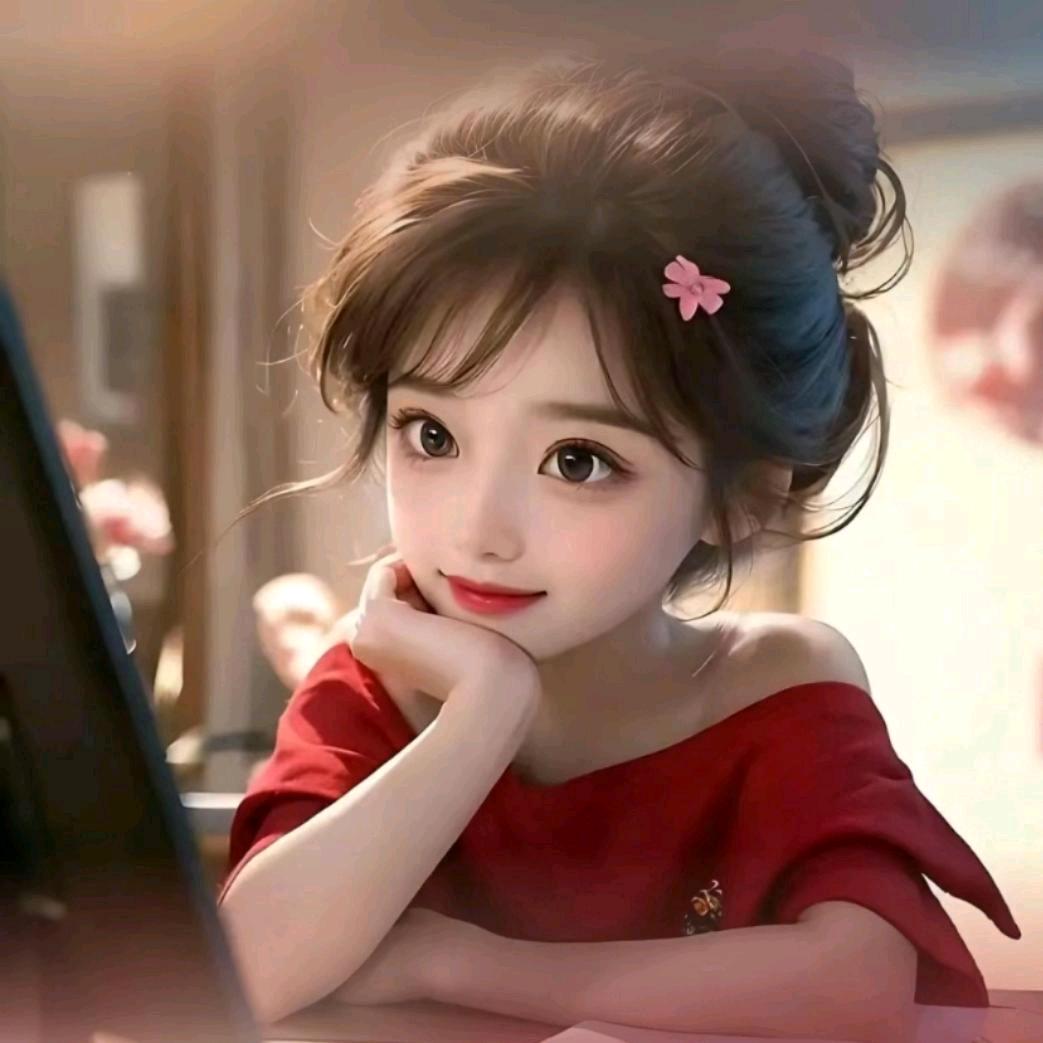 乐乐。。。。。