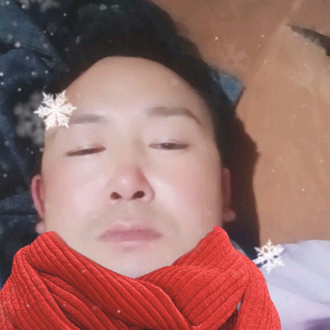 快快乐乐一家人
