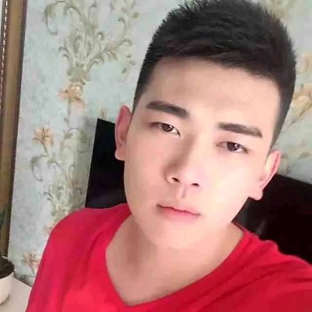 丁先生