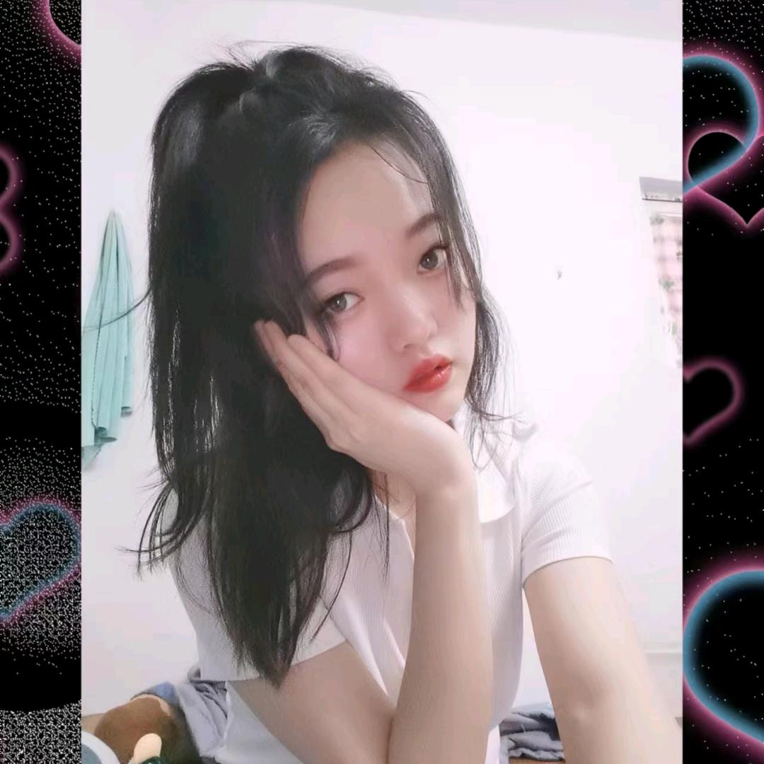 心想事成
