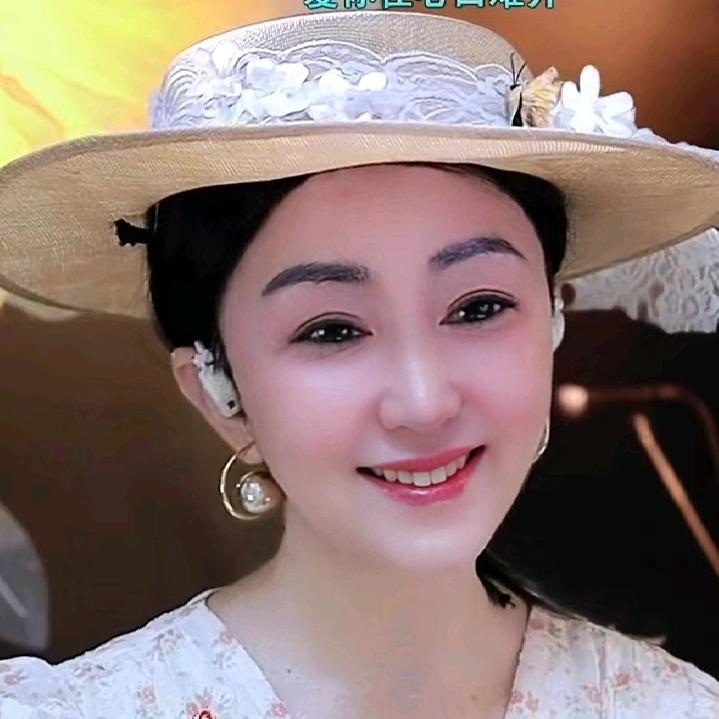 李千金AI新玩法