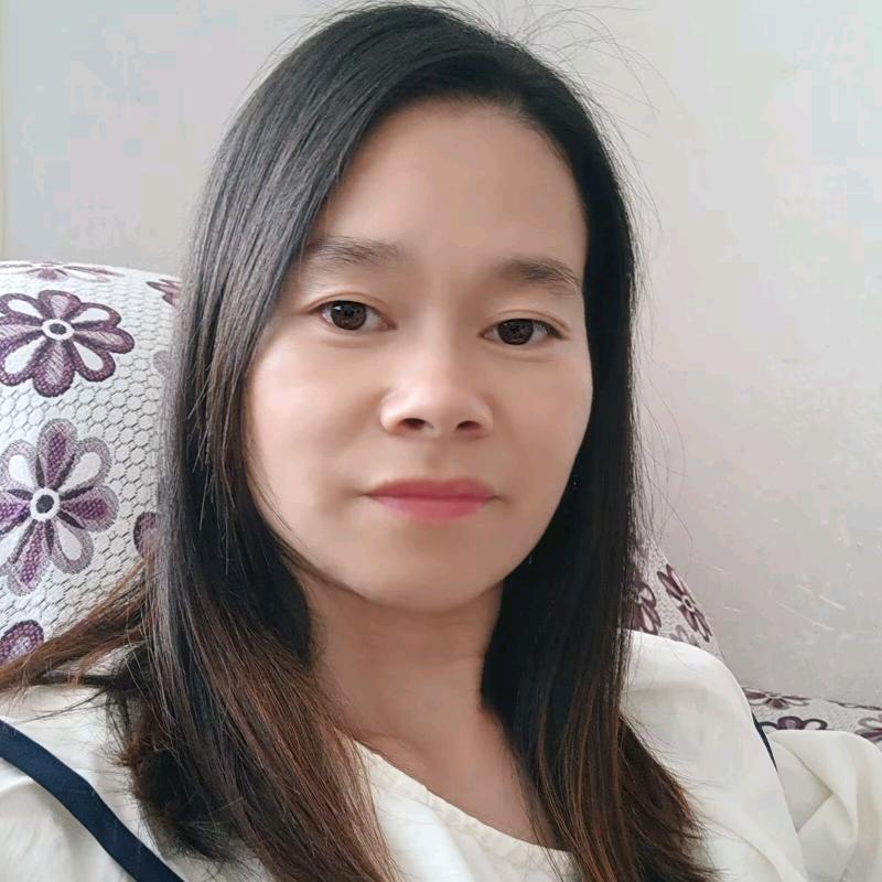 岁月无痕