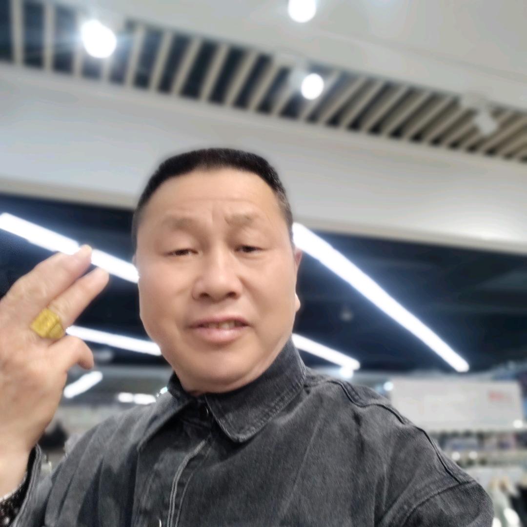 越飞越高