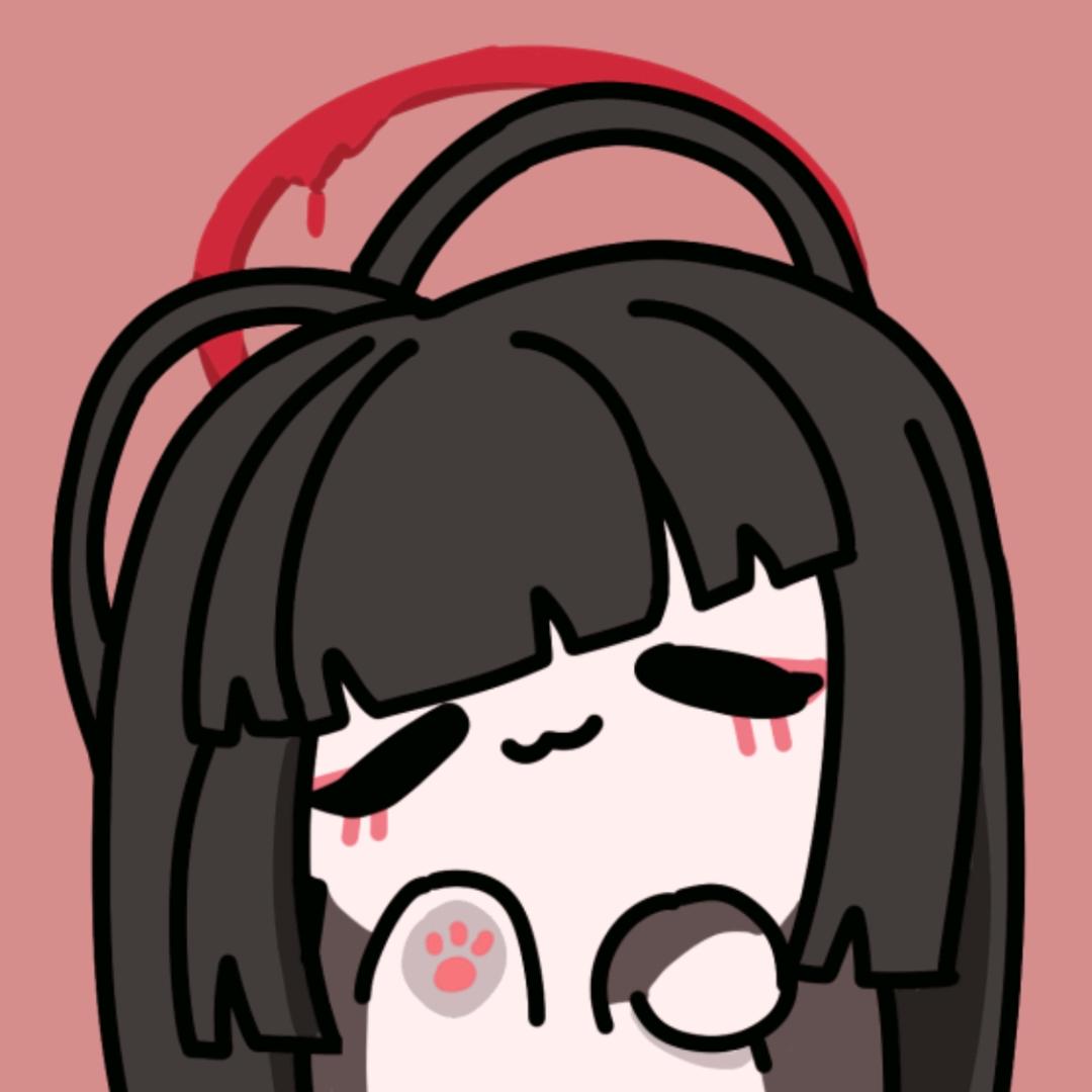 崔尼蒂の鹤城