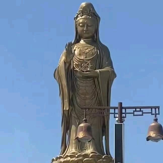 世缘