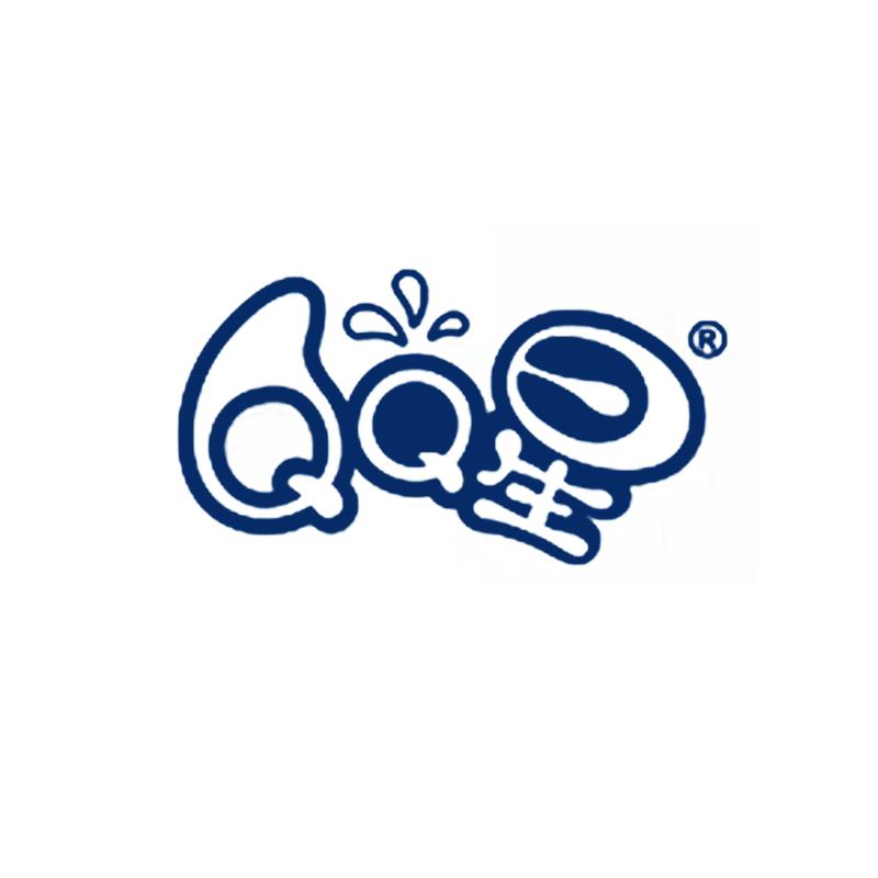 伊利博都儿童奶粉专卖店