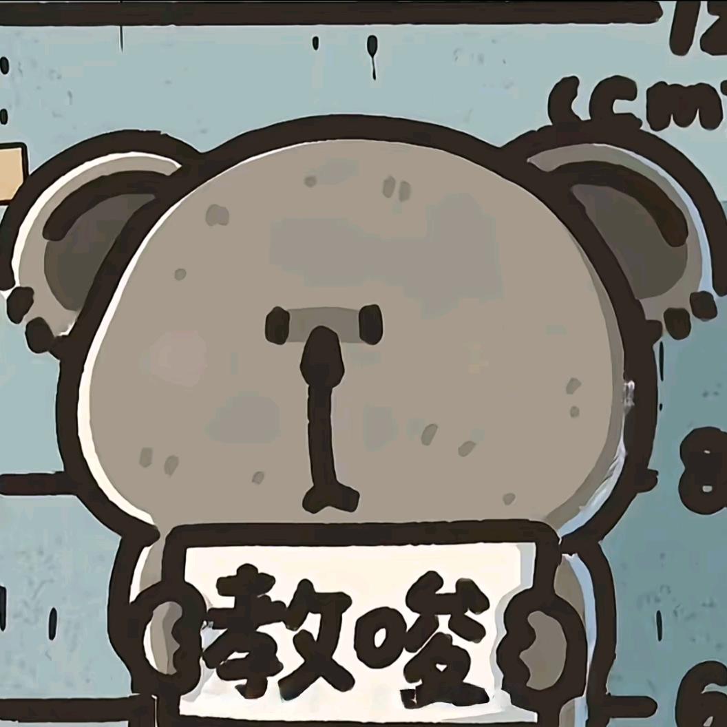 花小鱼🐟✧٩(ˊωˋ*)و✧