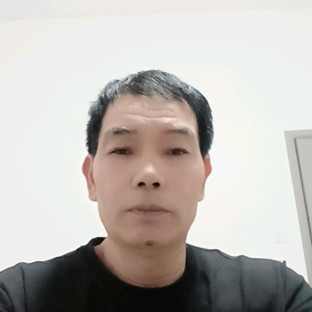 单身好男人