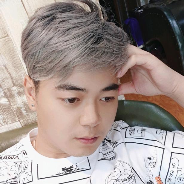 阿斌(王者荣耀)