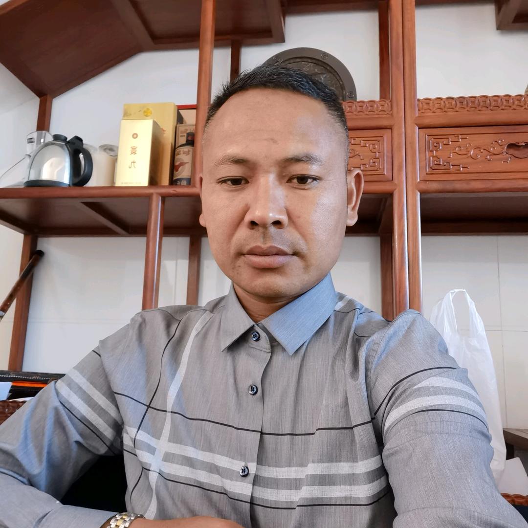 宁洱志平劳务服务部，收购林木林地采伐