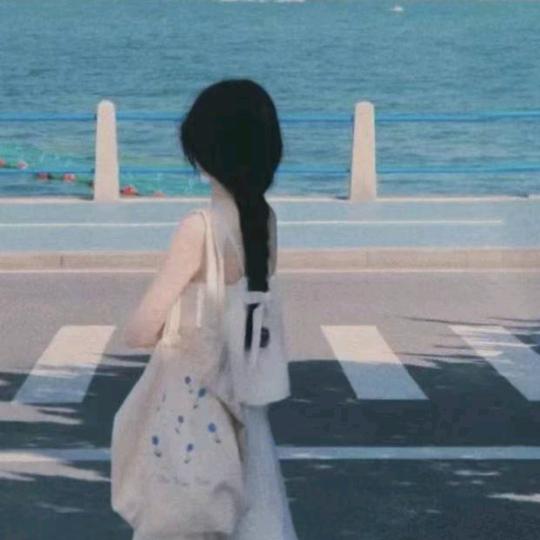 爱美优选
