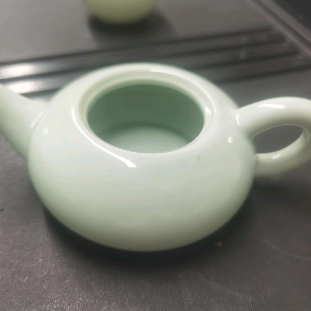 冥王星的风