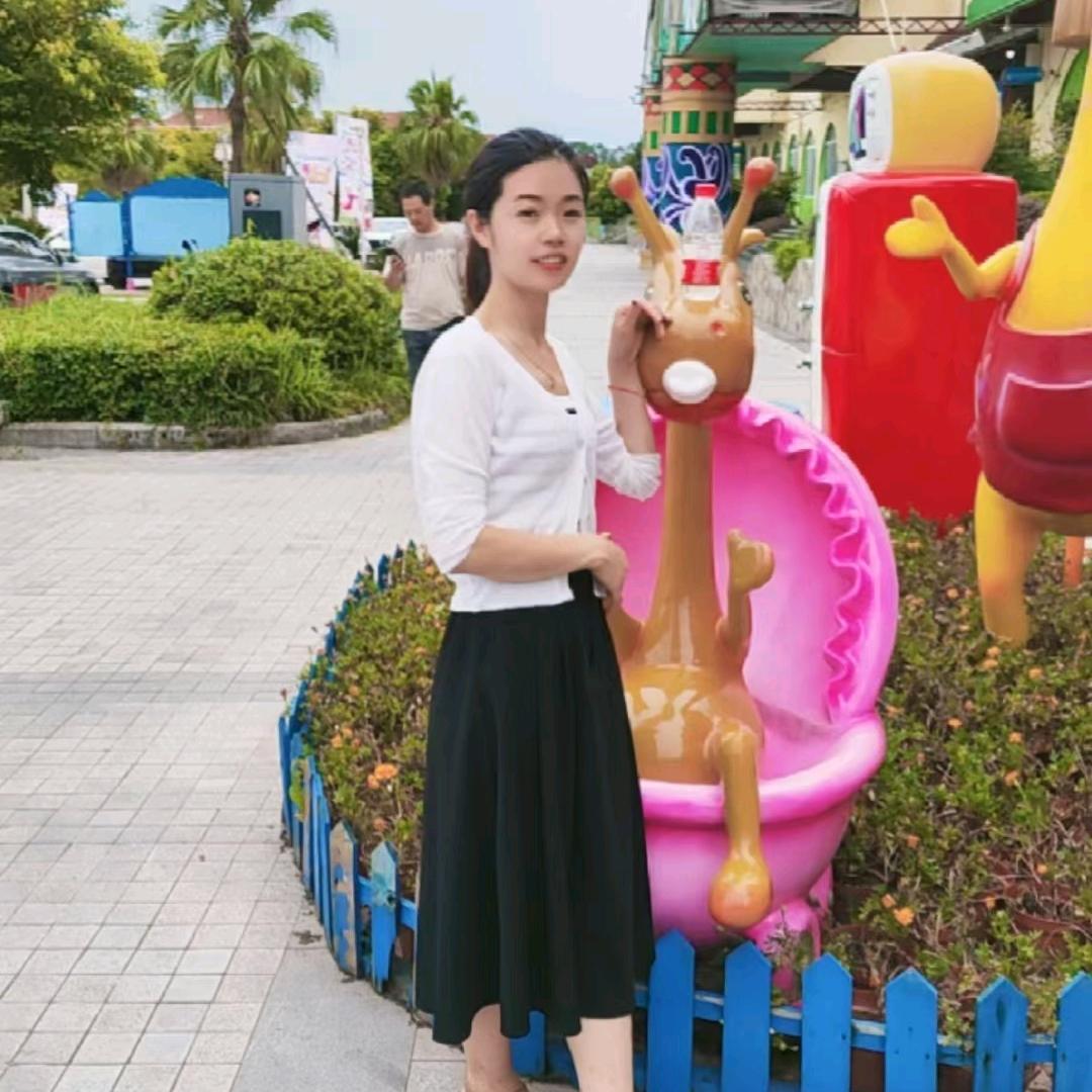 永川二手市场小彭
