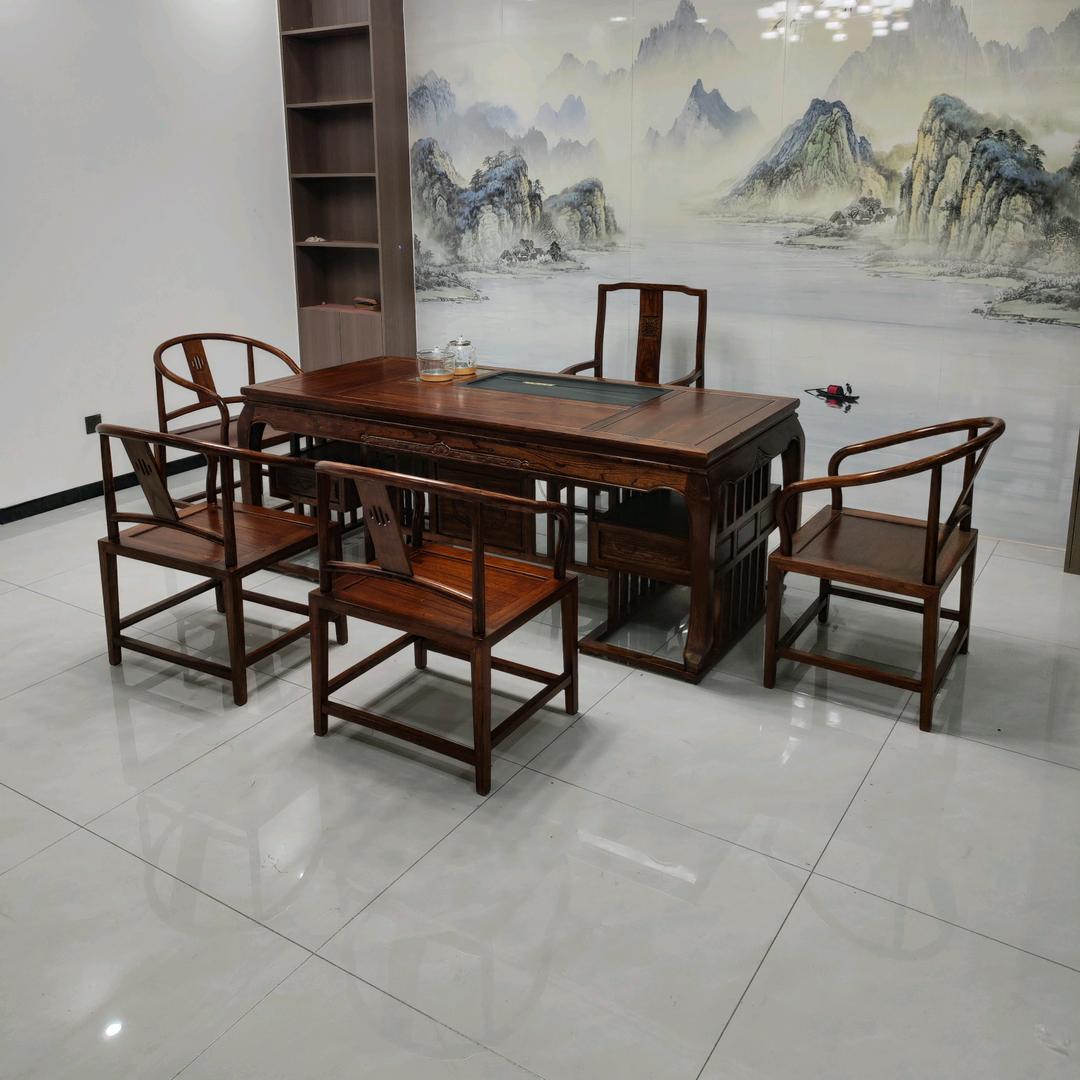平乡县品盈家具经销部