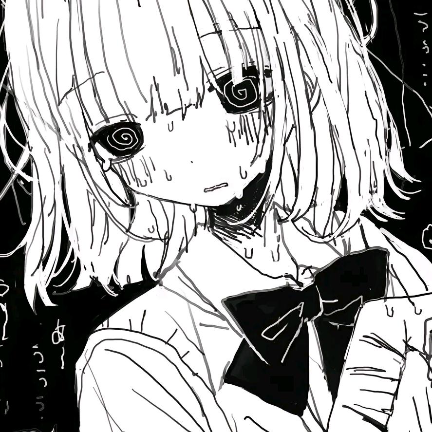 cos老干妈扇死你们