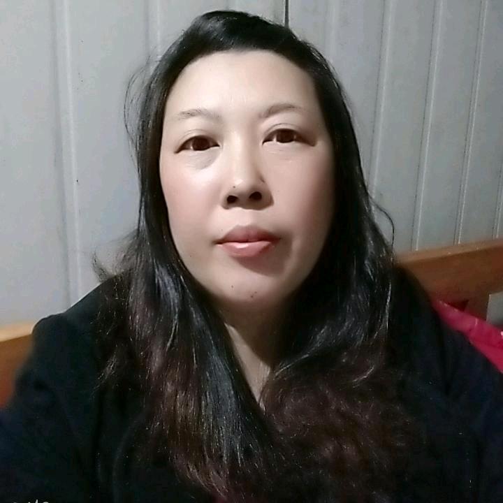 心语心愿