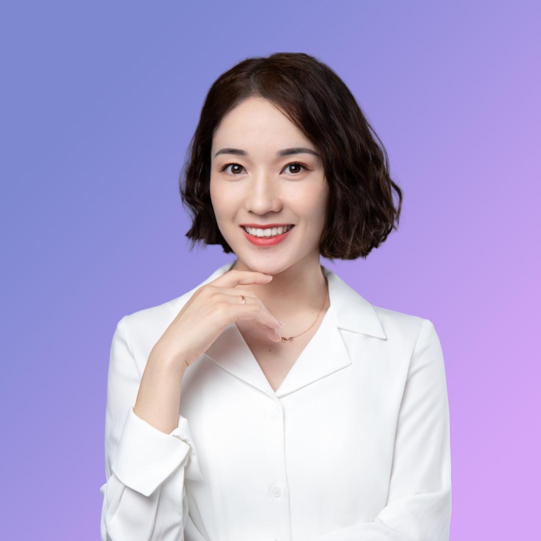 小强财税（专注电商）