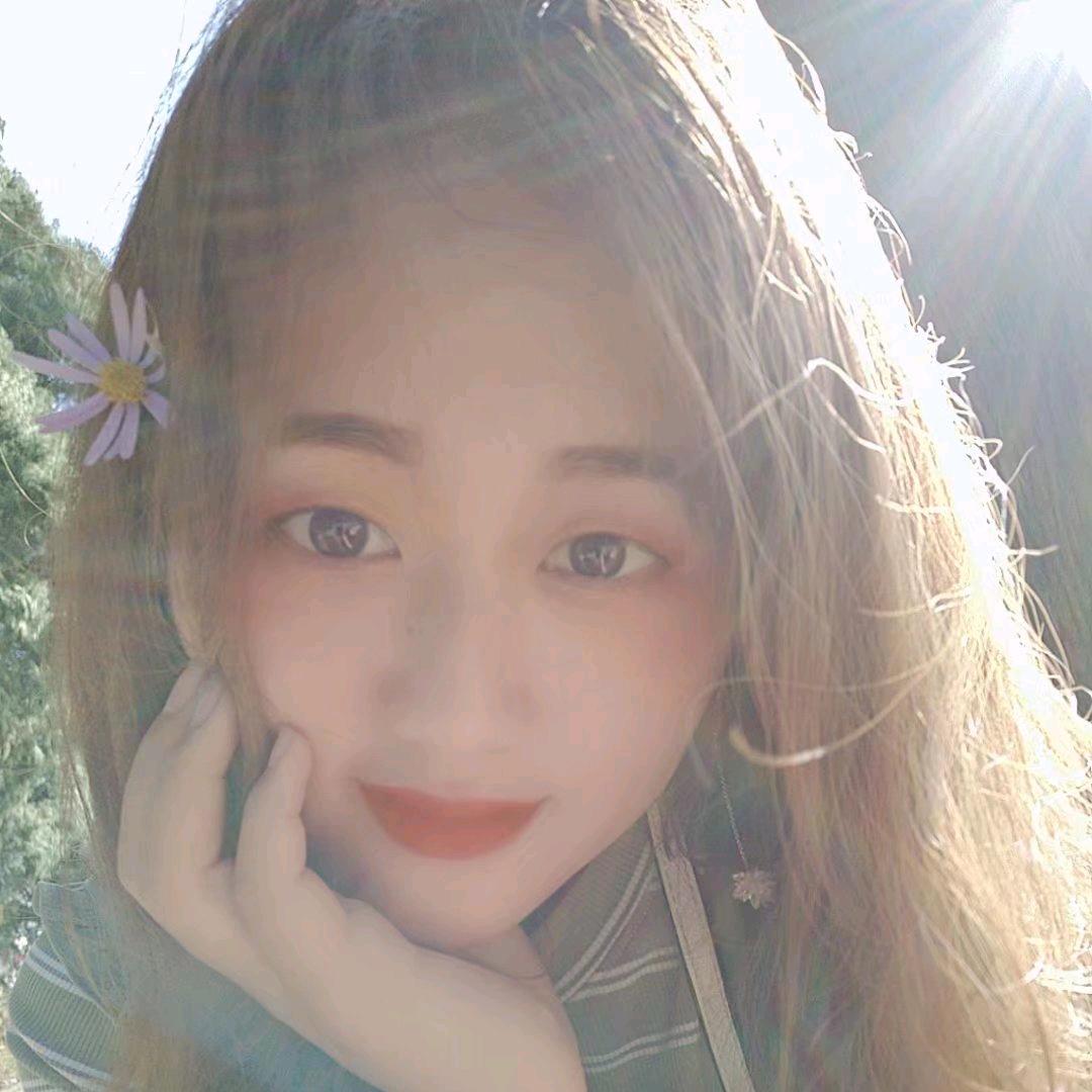 倪娃娃