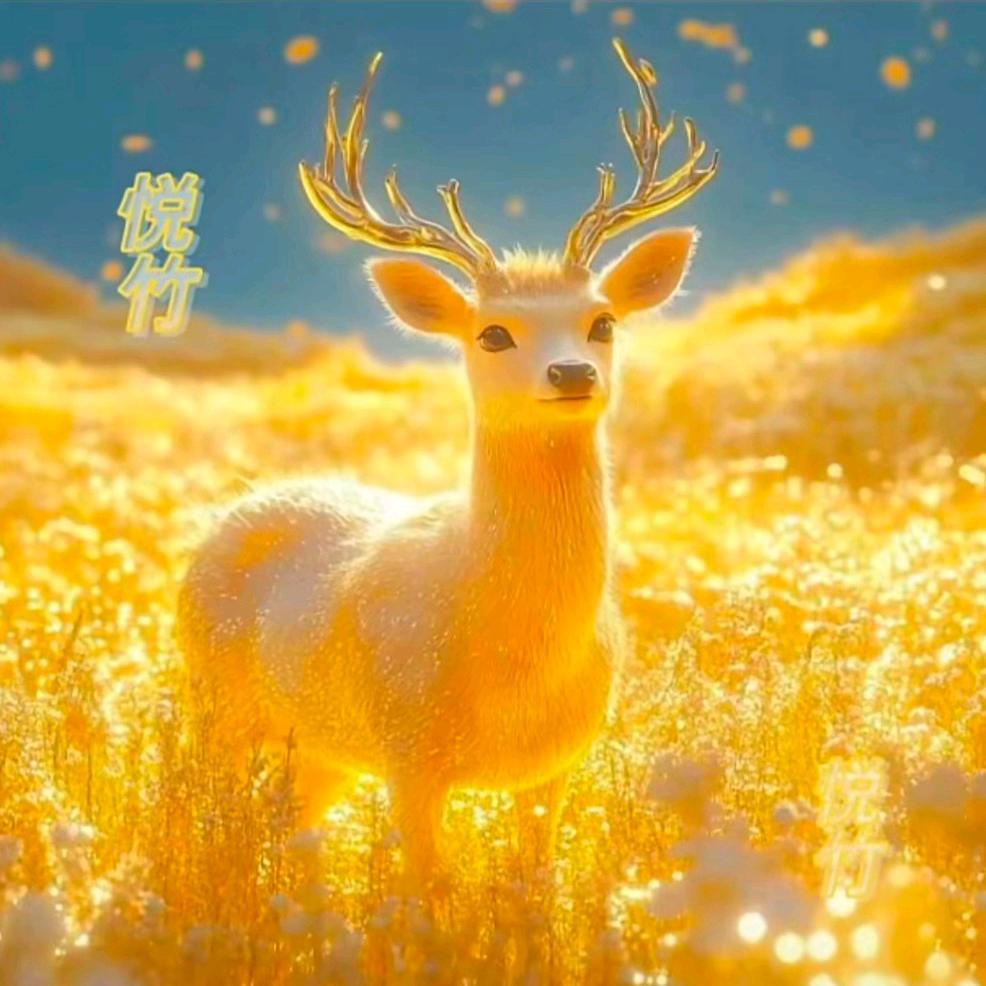 相信自己