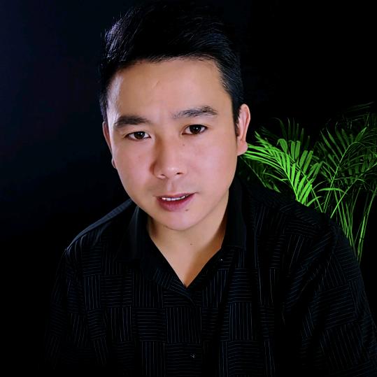 小能哥