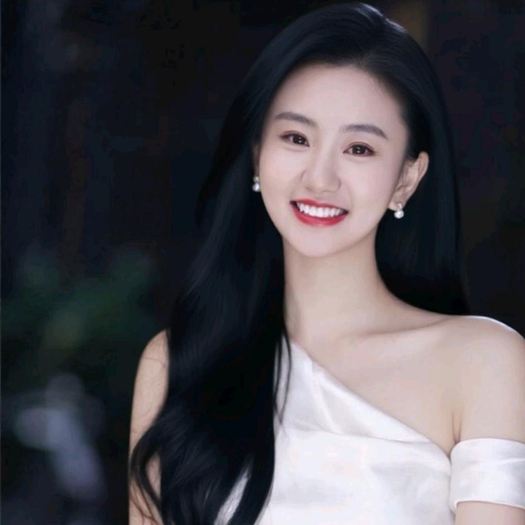 主持人宝宝💫