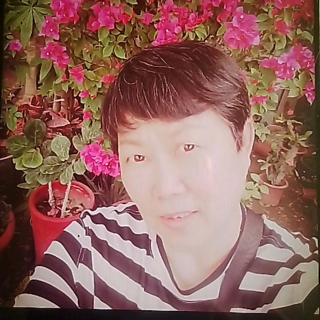 许多生（助力）