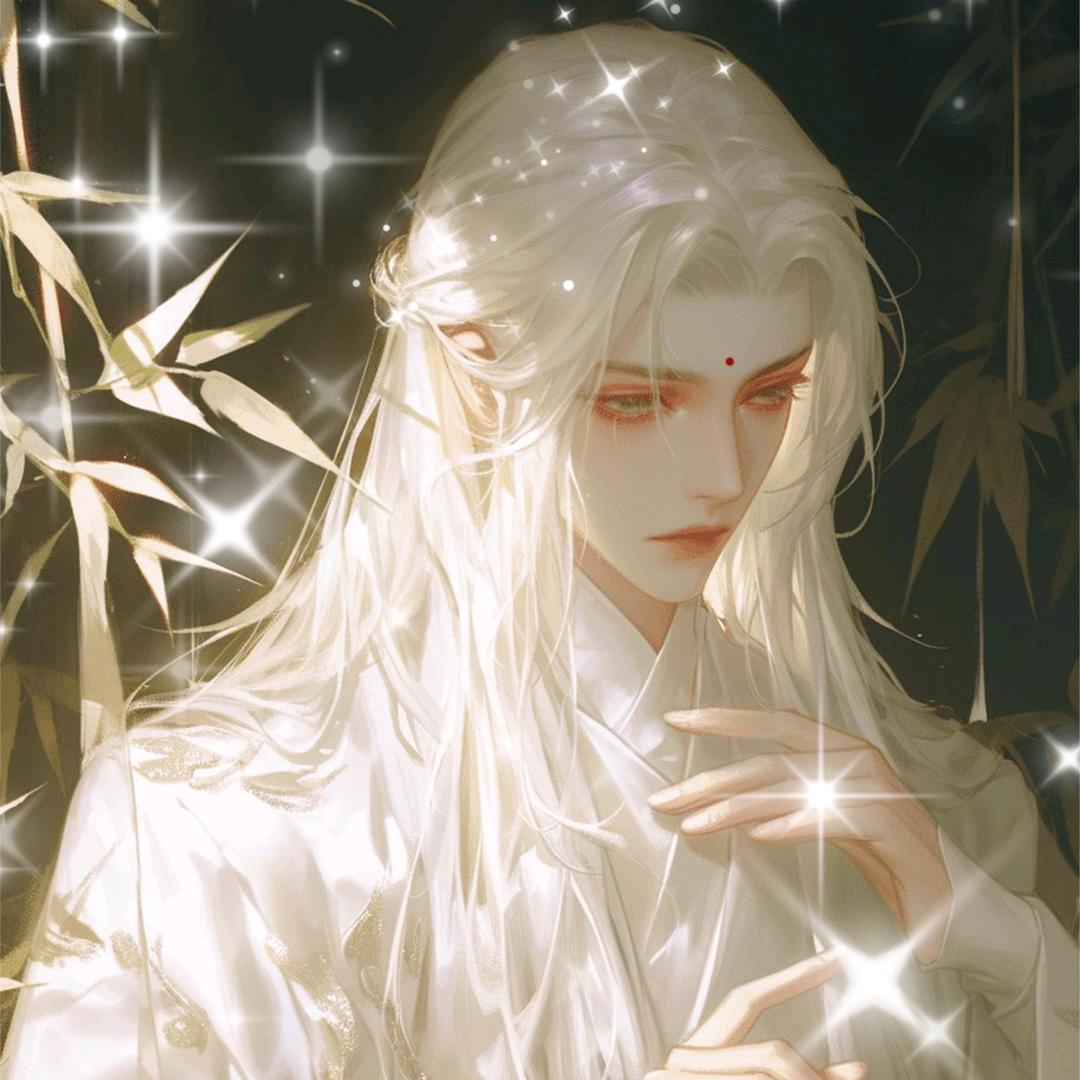 彩云易散琉璃脆