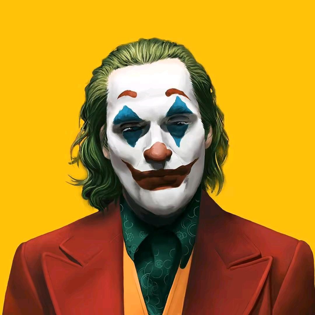 闲云小栈·心海