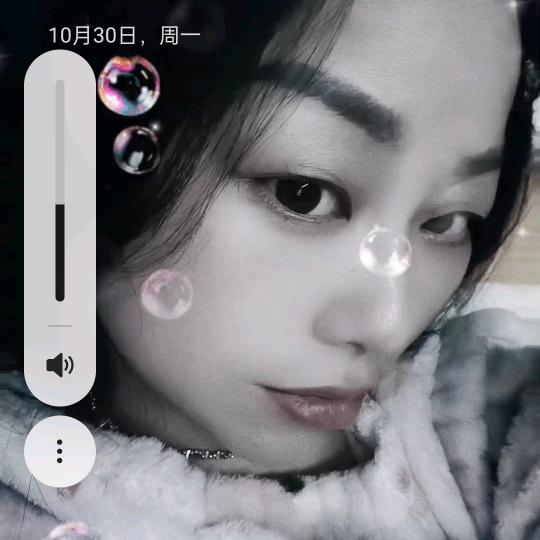 玫瑰🌹有故事