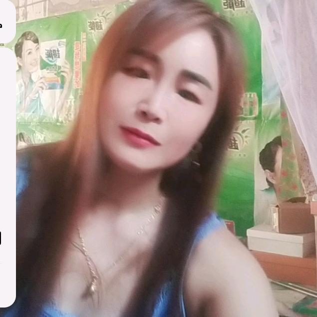 ，美好未来平平安安，🍎🍎🍎🍎