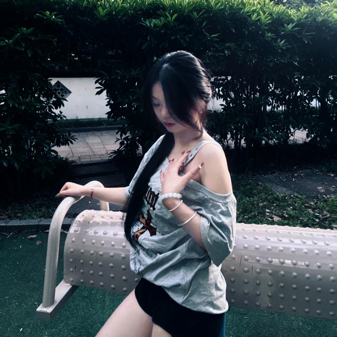 ঞ 小徐日记