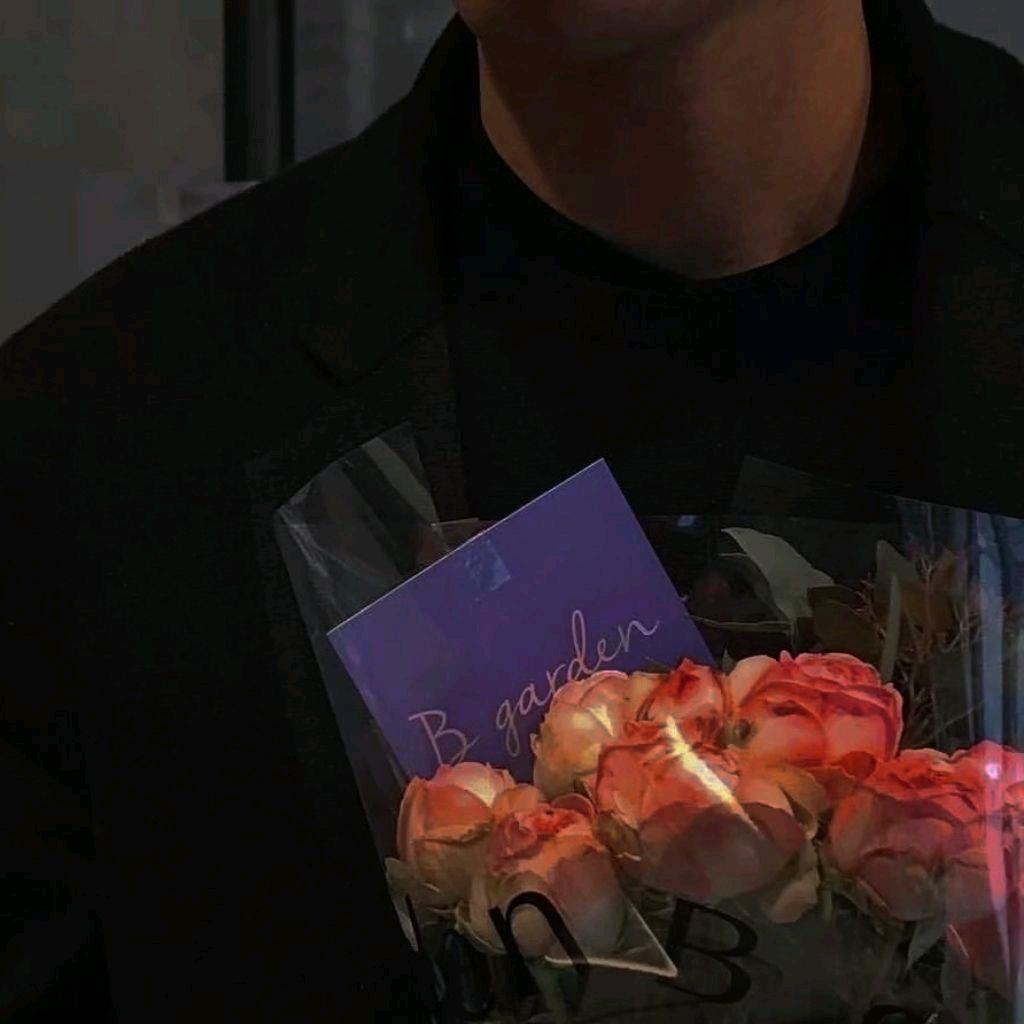 宝丰装饰 一个做设计的