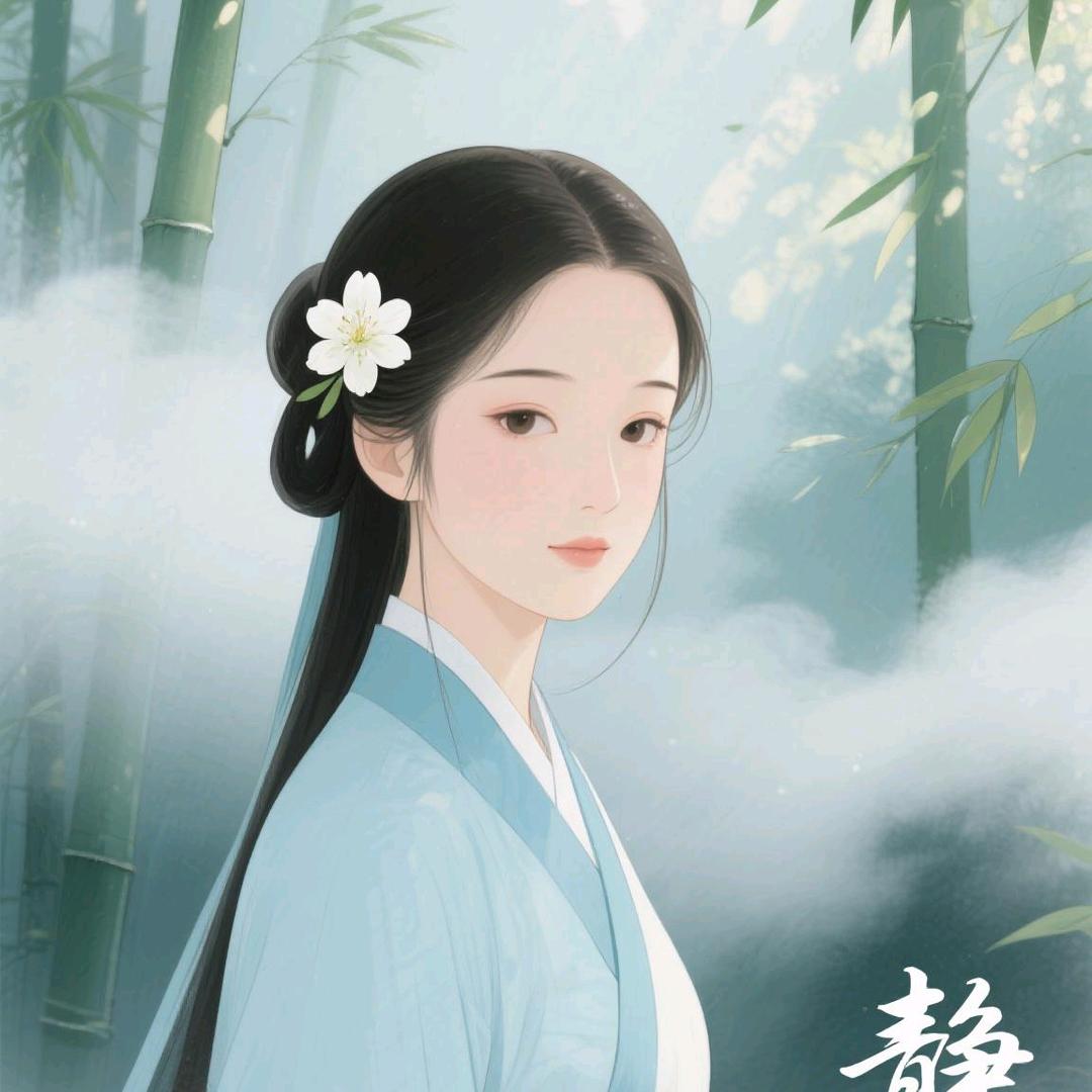静宜