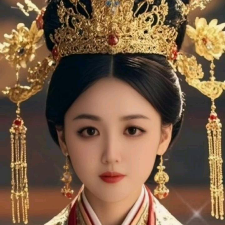 我是陈家二姐