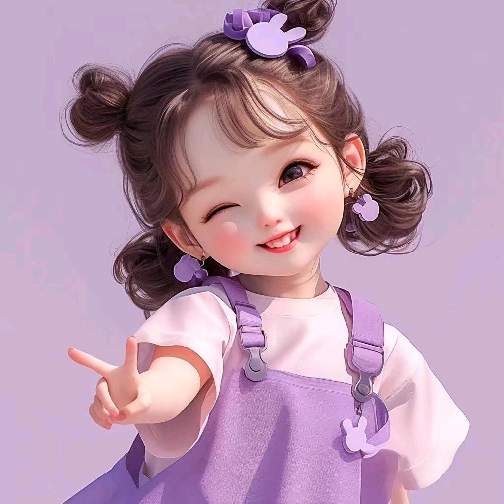 🌈赵小赵✨