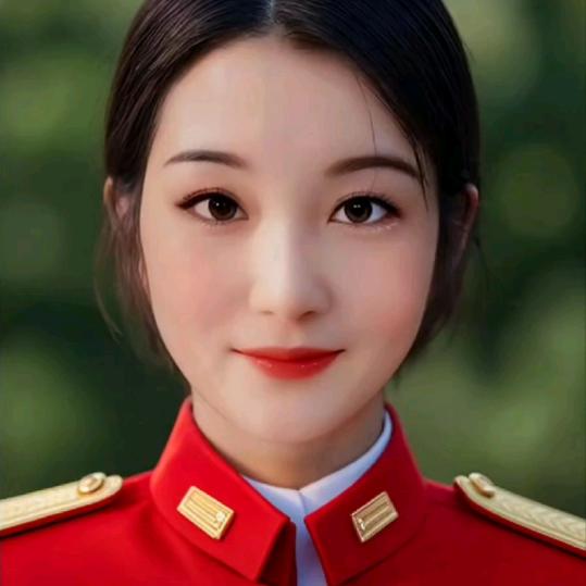 好事连连