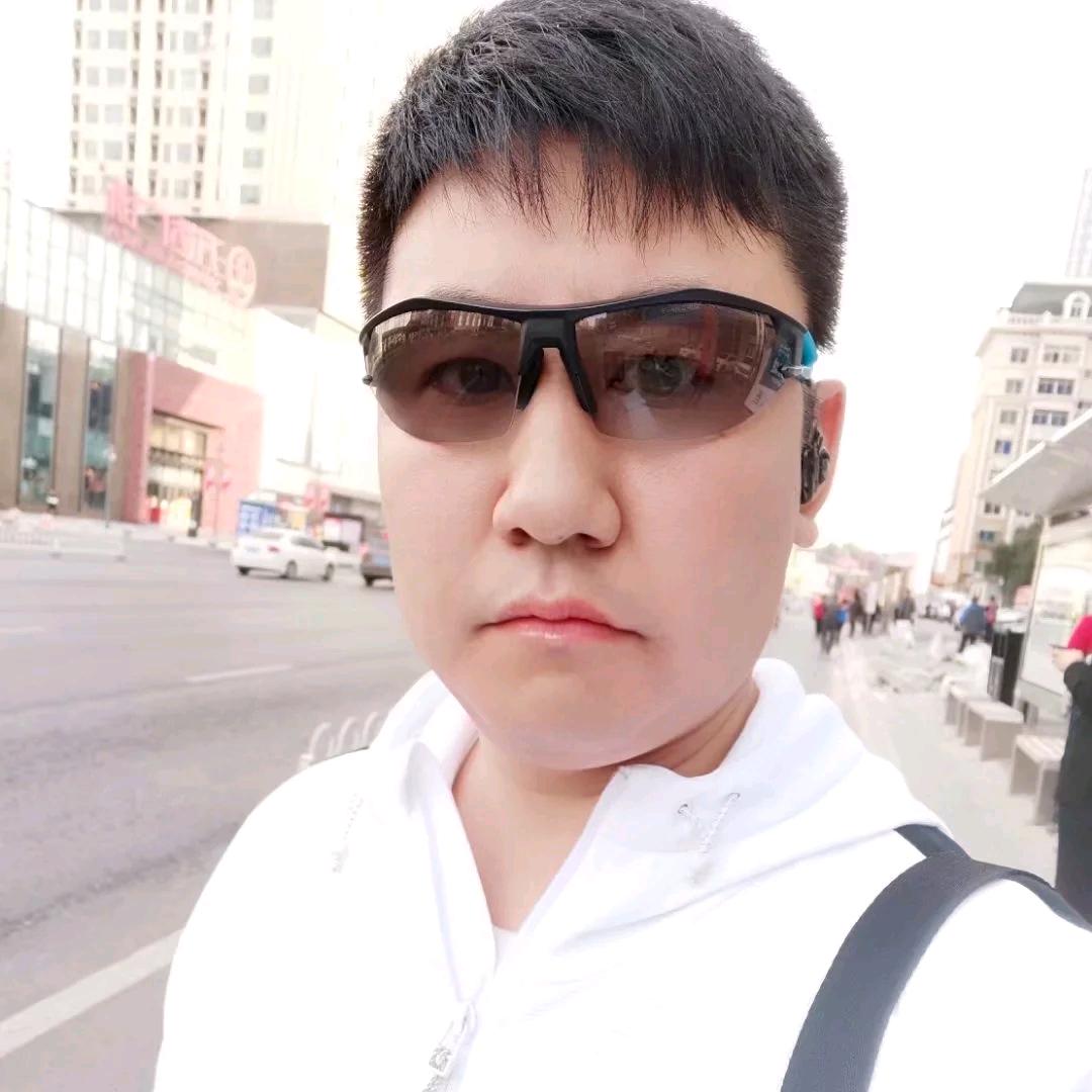 小明同学