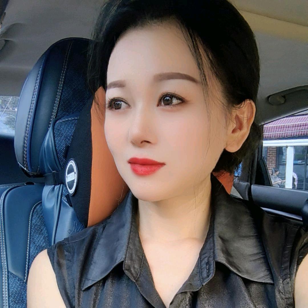 @独一无二的我