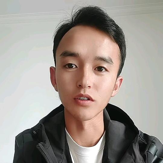 小蒋先生