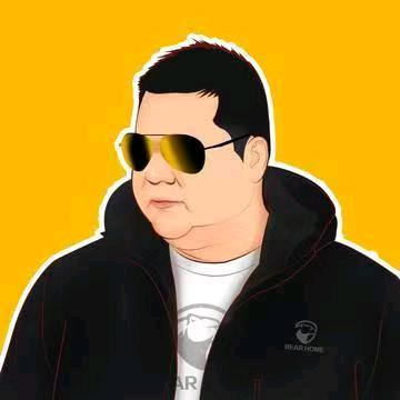 俄罗斯🇷🇺福子