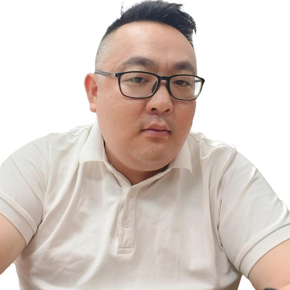 毛衫难神