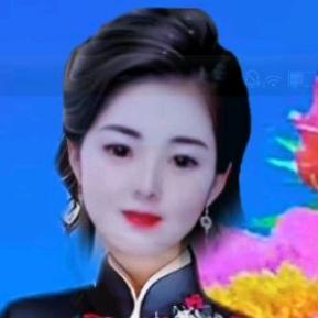美麗的玫瑰c.s.q