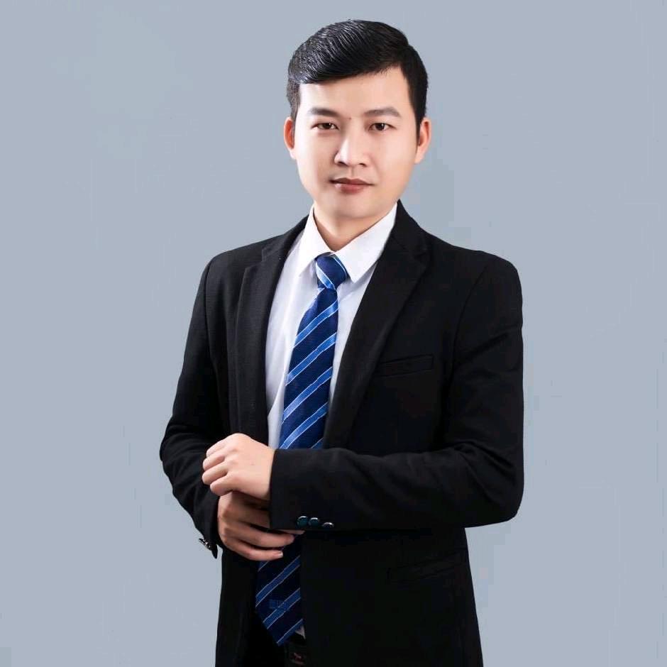 海南国迎汽车销售服务有限公司